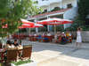 Odisej Hotel 